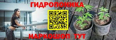 прущая мука Можайск