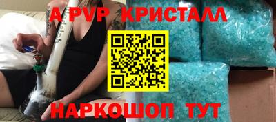 не бодяженный Можга