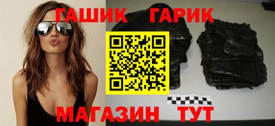не бодяженный Можга