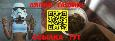 не бодяженный Можга
