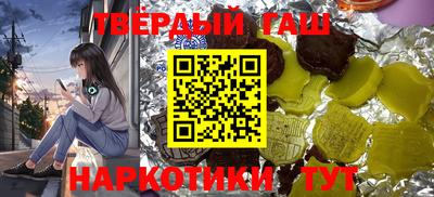 не бодяженный Можга